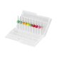 PARKSIDE® Mikrobohrer-Set / Mikrofräser-Set - B-Ware