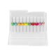PARKSIDE® Mikrobohrer-Set / Mikrofräser-Set - B-Ware