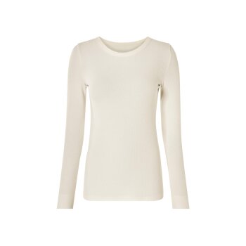 esmara® Damen Unterhemd, langärmlig - B-Ware