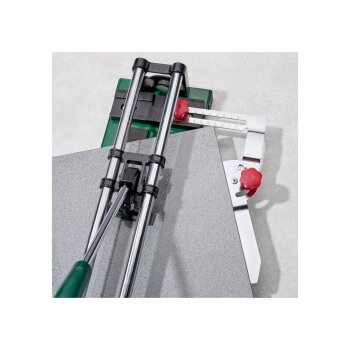 PARKSIDE® Fliesenschneider, für Längs- und...