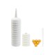 LIVARNO HOME Proseccopong-Set, 19-teilig - B-Ware sehr gut
