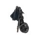 Maxi-Cosi 2in1 Kinderwagen »Zelia3«, zusammenklappbar - B-Ware gut