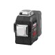 PARKSIDE PERFORMANCE® 20 V Akku-Kreuzlinienlaser »PKLLP 3360 A1«, ohne Akku und Ladegerät - B-Ware neuwertig