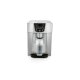 SILVERCREST® KITCHEN TOOLS Eiswürfelmaschine »SEMD 130 A1« - B-Ware neuwertig