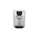 SILVERCREST® KITCHEN TOOLS Eiswürfelmaschine »SEMD 130 A1« - B-Ware neuwertig