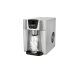 SILVERCREST® KITCHEN TOOLS Eiswürfelmaschine »SEMD 130 A1« - B-Ware neuwertig