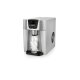 SILVERCREST® KITCHEN TOOLS Eiswürfelmaschine »SEMD 130 A1« - B-Ware neuwertig