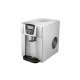 SILVERCREST® KITCHEN TOOLS Eiswürfelmaschine »SEMD 130 A1« - B-Ware neuwertig