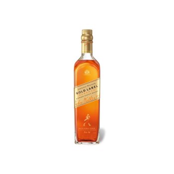 Johnnie Walker Gold Label Reserve Blended Scotch Whisky...