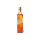 Johnnie Walker Gold Label Reserve Blended Scotch Whisky 40% Vol