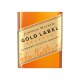 Johnnie Walker Gold Label Reserve Blended Scotch Whisky 40% Vol