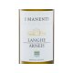 I Manenti Langhe Arneis Piemont DOC trocken, Weißwein 2024