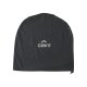 CRIVIT Damen Herren Skihelm mit selbsttönendem Visier (Schwarz, M/L) - B-Ware gut