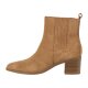 esmara® Damen Lederstiefeletten im Chelsea-Design - B-Ware