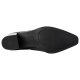 esmara® Damen Lederstiefeletten im Chelsea-Design - B-Ware