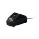 PARKSIDE® 20 V Akku-Bohrschrauber-Set »PABS 20-Li G8«, mit Akkus und Ladegerät - B-Ware gut