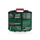 PARKSIDE® 20 V Akku-Bohrschrauber-Set »PABS 20-Li G8«, mit Akkus und Ladegerät - B-Ware gut