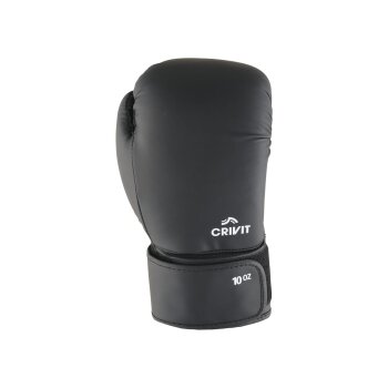 CRIVIT Box Handschuhe (10oz) - B-Ware neuwertig