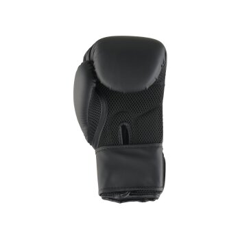 CRIVIT Box Handschuhe (10oz) - B-Ware neuwertig