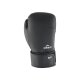 CRIVIT Box Handschuhe (10oz) - B-Ware neuwertig
