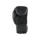 CRIVIT Box Handschuhe (10oz) - B-Ware neuwertig