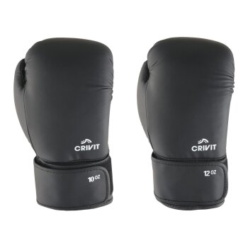 CRIVIT Box Handschuhe - B-Ware