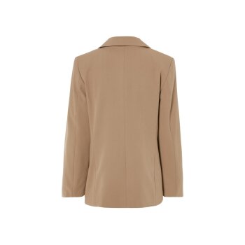 esmara® Damen Blazer, mit Reverskragen - B-Ware