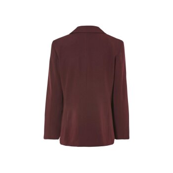 esmara® Damen Blazer, mit Reverskragen - B-Ware