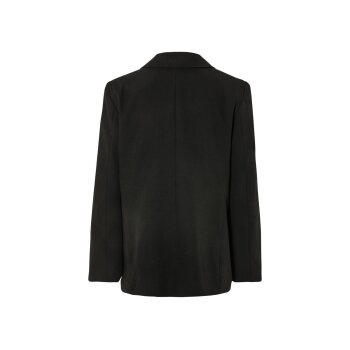 esmara® Damen Blazer, mit Reverskragen - B-Ware