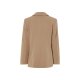 esmara® Damen Blazer, mit Reverskragen - B-Ware