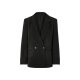 esmara® Damen Blazer, mit Reverskragen - B-Ware