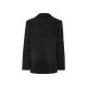 esmara® Damen Blazer, mit Reverskragen - B-Ware