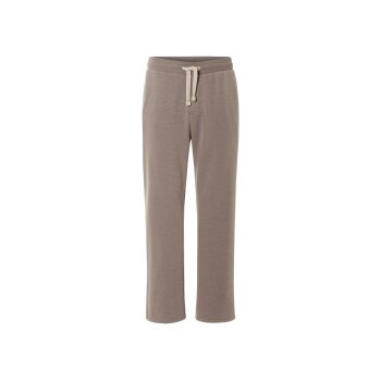 LIVERGY® Herren Sweathose, mit Teddyfutter - B-Ware