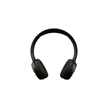 SILVERCREST® SKRO 24 A1...