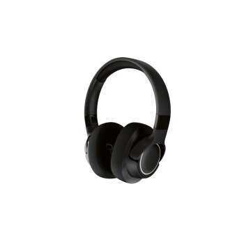 SILVERCREST® SKRO 24 A1...