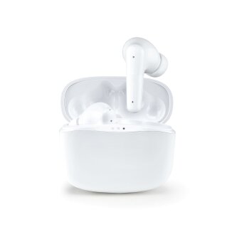 SILVERCREST® In-Ear Kopfhörer, True Wireless,...