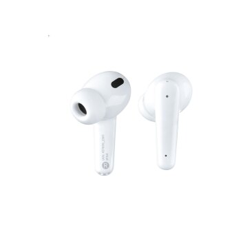 SILVERCREST® In-Ear Kopfhörer, True Wireless,...