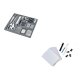 crelando® Schneider- und Kopierset - B-Ware