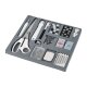 crelando® Schneider- und Kopierset - B-Ware