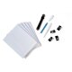 crelando® Schneider- und Kopierset - B-Ware