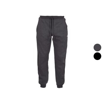 UMBRO Herren Sweathose, mit Tunnelzug - B-Ware