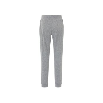 esmara® Damen Relaxhose, mit seitlichen Eingrifftaschen - B-Ware