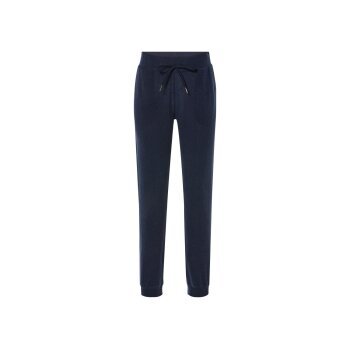 esmara® Damen Relaxhose, mit seitlichen Eingrifftaschen - B-Ware