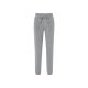 esmara® Damen Relaxhose, mit seitlichen Eingrifftaschen - B-Ware