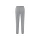 esmara® Damen Relaxhose, mit seitlichen Eingrifftaschen - B-Ware