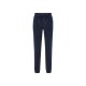 esmara® Damen Relaxhose, mit seitlichen Eingrifftaschen - B-Ware