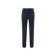 esmara® Damen Relaxhose, mit seitlichen Eingrifftaschen - B-Ware
