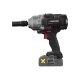 PARKSIDE PERFORMANCE® 20 V Akku-Drehschlagschrauber »PASSP 20-Li C4« 1/2", ohne Akku und Ladegerät - B-Ware gut