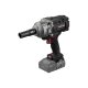 PARKSIDE PERFORMANCE® 20 V Akku-Drehschlagschrauber »PASSP 20-Li C4« 1/2", ohne Akku und Ladegerät - B-Ware gut