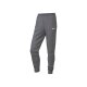 Nike Herren Sweathose »Park 20« mit seitlichen Eingrifftaschen (Grau, XL) - B-Ware neuwertig